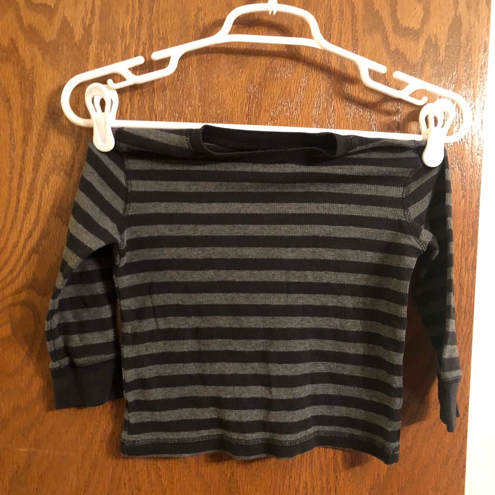 Everything - Picture 2 of 2